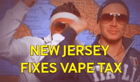 cbd menthol vapes Top 5 Best Dry Herb Vaporizer of 2025 at Wildwood Tobacco Shop main image 1