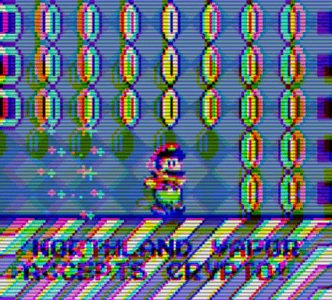 Northland accepts cryptos! Again!