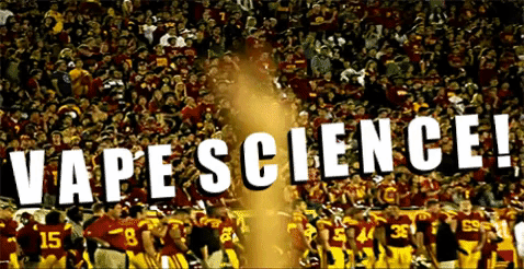 The University of Southern California