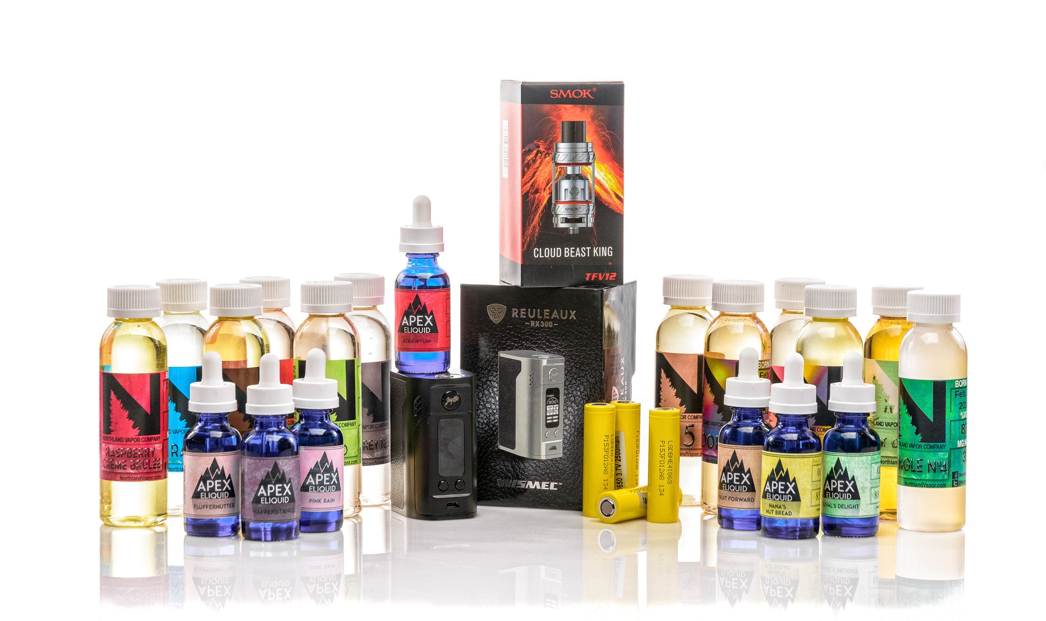 ST PATRICKS GIVEAWAY