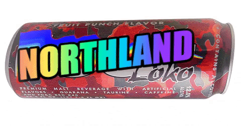 Northland Alcohol Pairings - A delicious guide!