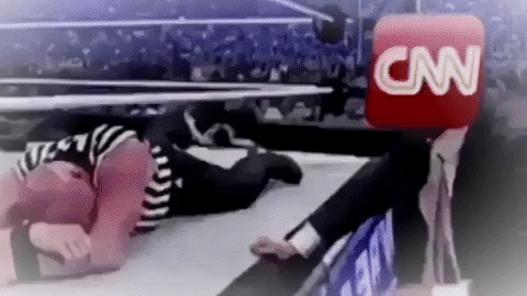 BREAKING: Adults who vape are more likely to quit cigarettes!