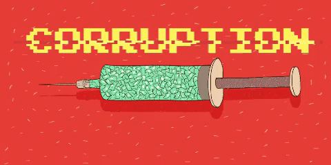 With all these flavor bans and anti-vape legislation attempts