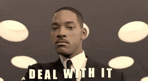 Can you get second hand smoke from Vape?