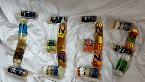 Are you elite enough to handle free shipping?