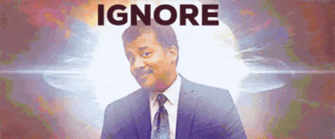 When public health becomes ideology and abandons science and reason