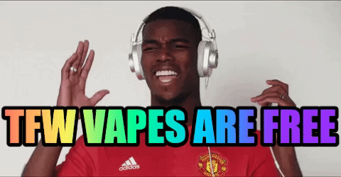 How do you get everyone to quit smoking