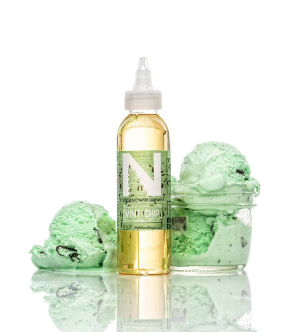 mint-chip-northland_600x.jpg?v