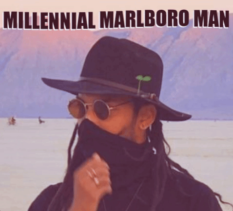 With a moderate $10 million dollar budget