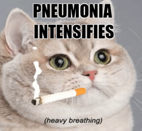 how do people get addicted to cigarettes Tobacco Facts: How You Become Addicted to Cigarettes how do people get addicted to cigarettes Tobacco Facts: How You Become Addicted to Cigarettes