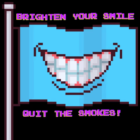 While the debate rages on over the health impact