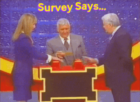 Here at Northland we're always listening to what you're saying