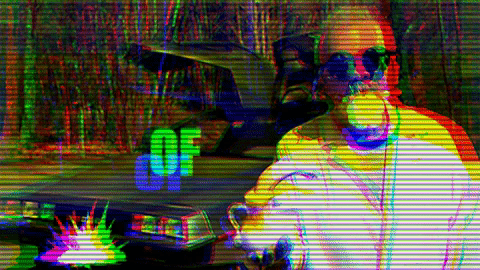 The current vape narrative should be focused on harm reduction