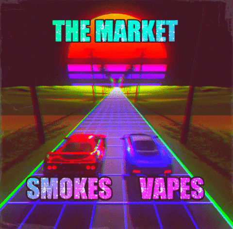 Juul bolsters it's bank roll as it prepares to attempt to