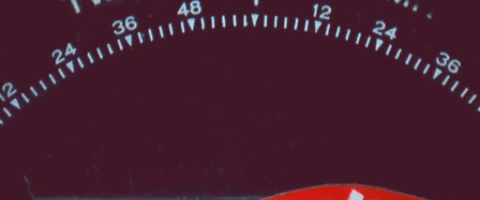 FDA releases press announcement proving vape shops are the good guys