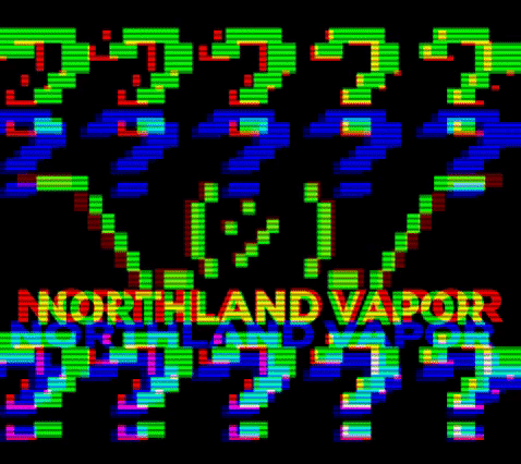 Continuing to listen to you has helped us immensely