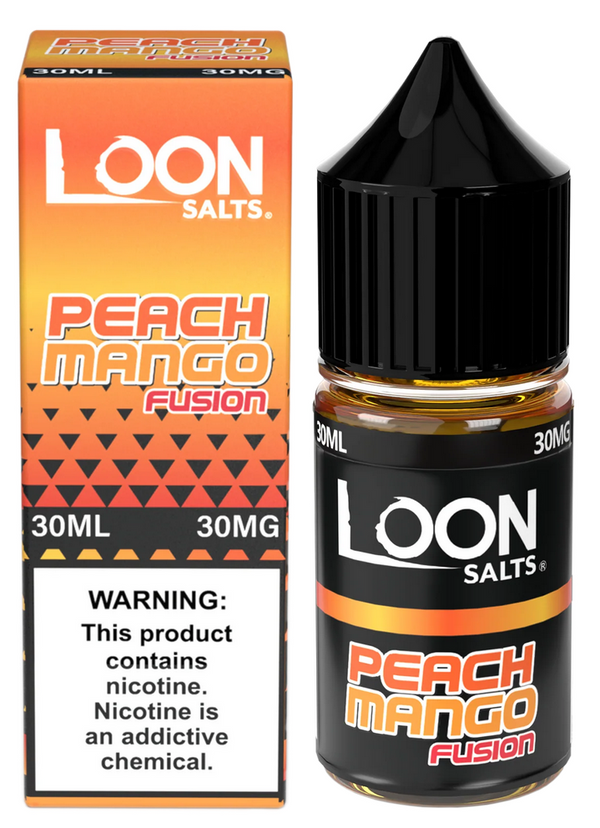loon vape flavors Salts B3G3! 30 ML blaubeeren Strains:Alaskan Thunderf*ck (Sativa) *NEW* Air Bar AURA 25K