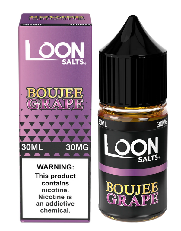 how much is an njoy with pods NJOY Daily  The Vapor Shoppe