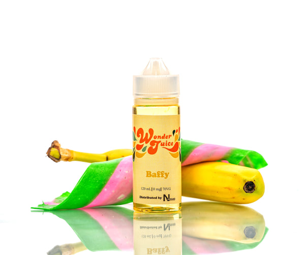 elf bar vape uk Strawberry Banana Vape: Enjoy 40K Puffs of Flavor Bliss