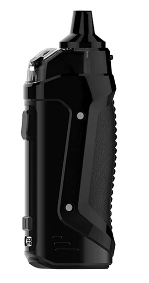 B60 Geekvape - Northland Vapor Company B60 Geekvape - Northland Vapor Company