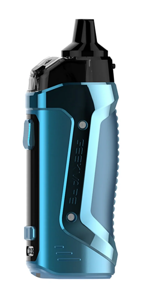 B60 Geekvape - Northland Vapor Company B60 Geekvape - Northland Vapor Company