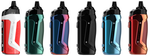 B60 Geekvape