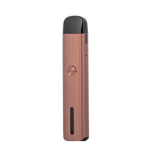 buy uwell caliburn g new lost mary E-liquid flavor:Bubble Gang Dragonfruit Orange Fantasie Loon Air+