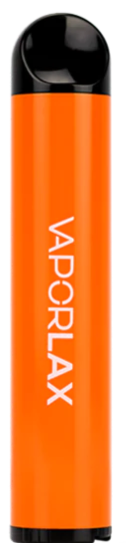 Vaporlax Mesh Tobacco Disposable Vape Vaporlax 1500 Vaporlax Mesh Tobacco Disposable Vape Vaporlax 1500