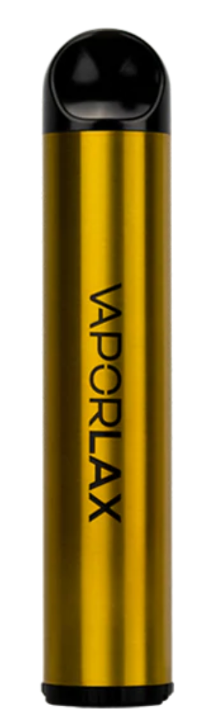 Vaporlax 1500 - Northland Vapor Company Vaporlax 1500 - Northland Vapor Company