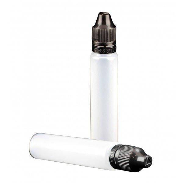Empty Unicorn Bottle - 30 mL - Northland Vapor Company Empty Unicorn Bottle - 30 mL - Northland Vapor Company