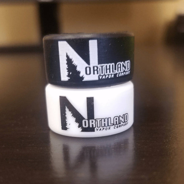 Northland Vape Band - Northland Vapor Company Northland Vape Band - Northland Vapor Company