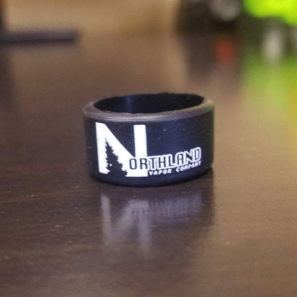 Northland Vape Band - Northland Vapor Company Northland Vape Band - Northland Vapor Company