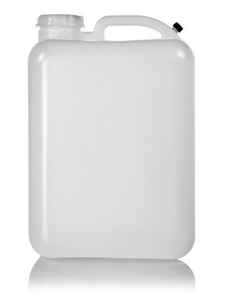 5 gallons of unflavored eLiquid - Northland Vapor Company 5 gallons of unflavored eLiquid - Northland Vapor Company