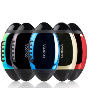 Voopoo VFL Pod System