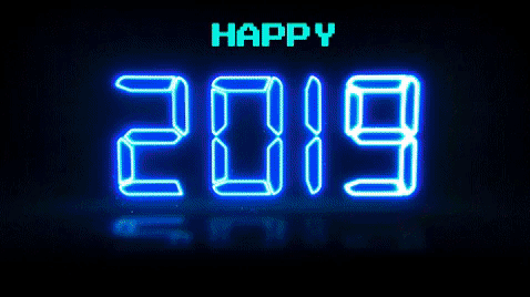 As the new year approaches it's always wise