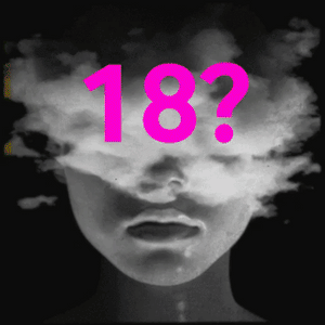 Top two tobacco manufacturers