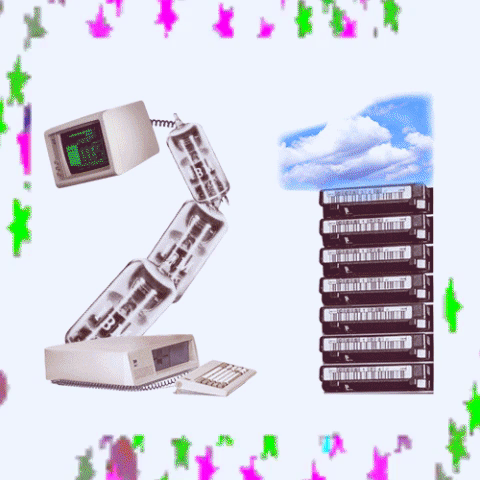 Scratch that last post, looks like the USA is now 21+