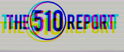 Part 2 of GrimGreen's big pharma exploitation