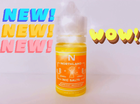 Friday the 13th and you've won the lotto!