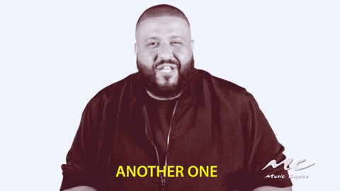 More science less smoking