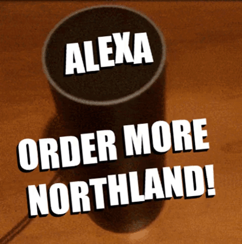 We've added Amazon express checkout!