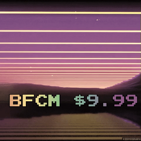 Steve Forbes chides FDA over their recent actions and