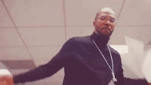 JUICY J IS IN FARGO TONIGHT ONLY!