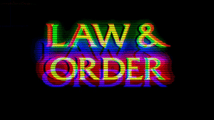 North Carolinas Josh Stein is suing JUUL for targeting kids