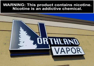 Well today is the day we have to add