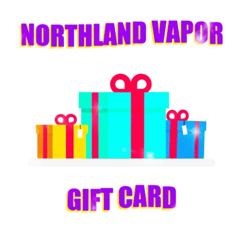 Introducing Northland Gift Cards!
