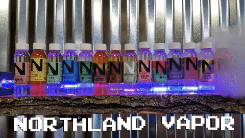 We're back on youtube!