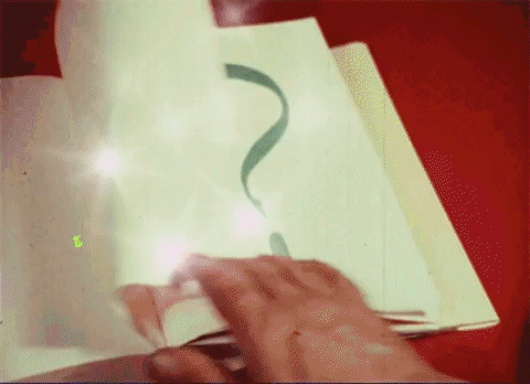 What is the real secret to Northlands success?