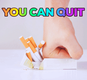 American Cancer Society is pro vaping at last!