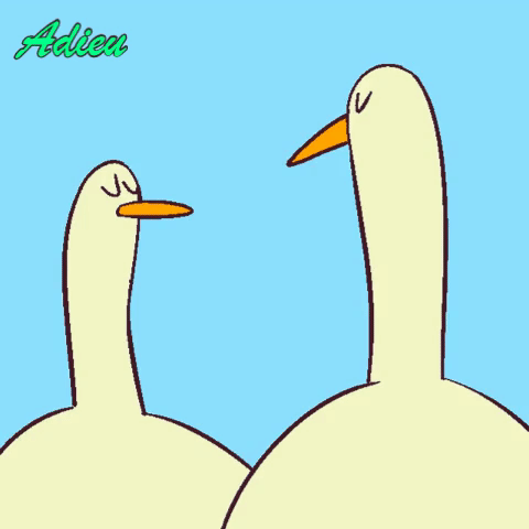 Farewell Raspberry Crème Brulee and soon we'll say goodbye